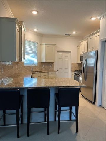 9884 SW 99TH LOOP, Ocala, FL 34481