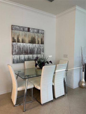 9884 SW 99TH LOOP, Ocala, FL 34481