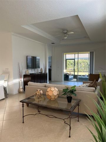 9884 SW 99TH LOOP, Ocala, FL 34481