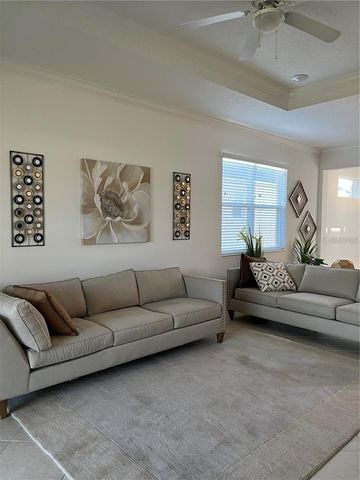 9884 SW 99TH LOOP, Ocala, FL 34481