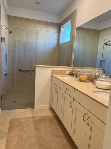 9884 SW 99TH LOOP, Ocala, FL 34481