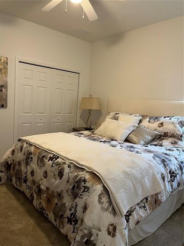 9884 SW 99TH LOOP, Ocala, FL 34481