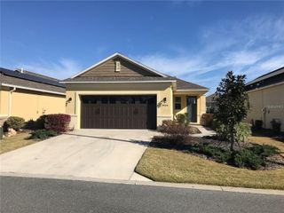 9884 SW 99TH LOOP, Ocala, FL 34481