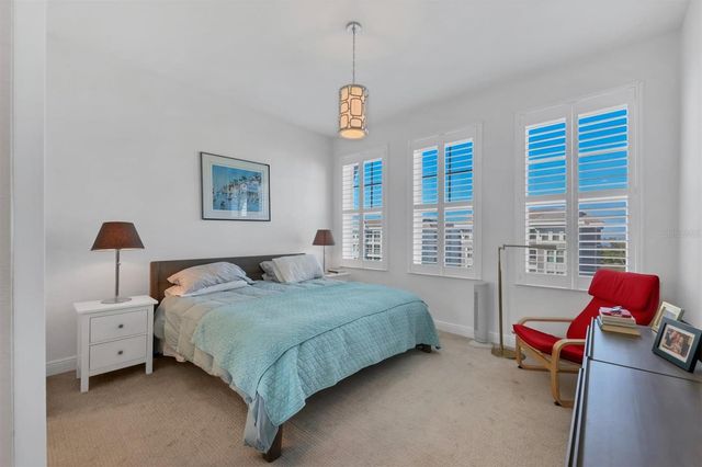 391 ARUBA CIRCLE 401, Bradenton, FL 34209