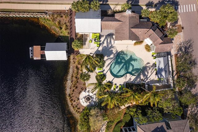 391 ARUBA CIRCLE 401, Bradenton, FL 34209