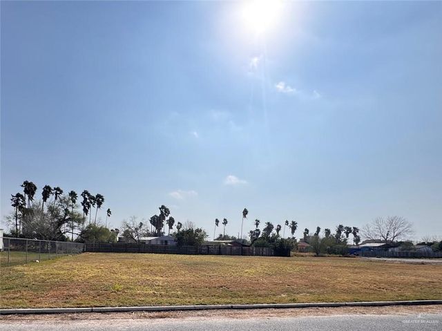 10908 Cantu Drive, Edinburg, TX 78542
