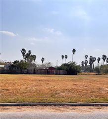 10908 Cantu Drive, Edinburg, TX 78542