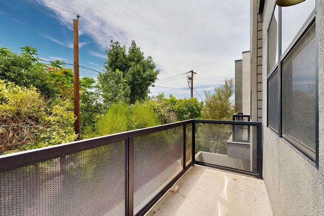 2645 E Osborn Road Unit 3, Phoenix, AZ 85016
