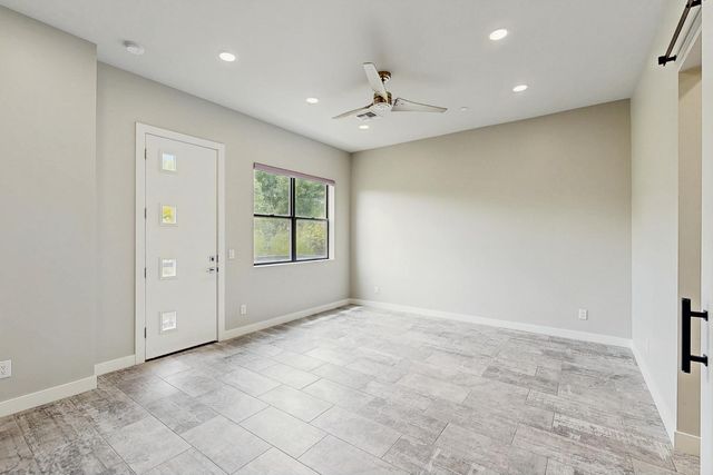 2645 E Osborn Road Unit 3, Phoenix, AZ 85016