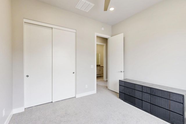 2645 E Osborn Road Unit 3, Phoenix, AZ 85016