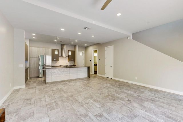 2645 E Osborn Road Unit 3, Phoenix, AZ 85016