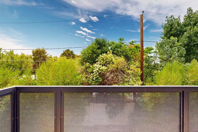 2645 E Osborn Road Unit 3, Phoenix, AZ 85016