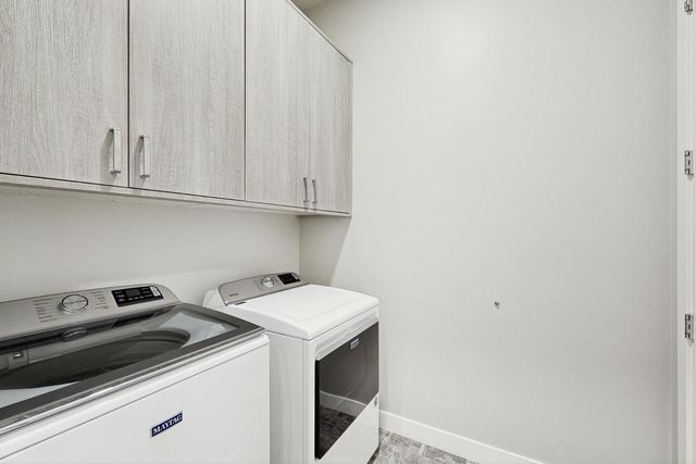 2645 E Osborn Road Unit 3, Phoenix, AZ 85016