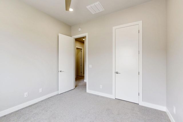 2645 E Osborn Road Unit 3, Phoenix, AZ 85016