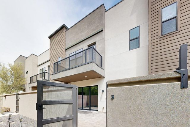 2645 E Osborn Road Unit 3, Phoenix, AZ 85016