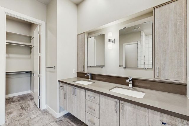 2645 E Osborn Road Unit 3, Phoenix, AZ 85016