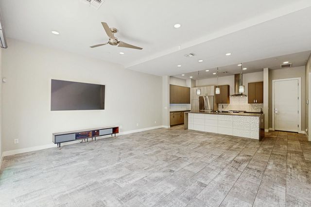 2645 E Osborn Road Unit 3, Phoenix, AZ 85016