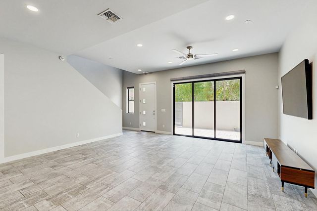 2645 E Osborn Road Unit 3, Phoenix, AZ 85016