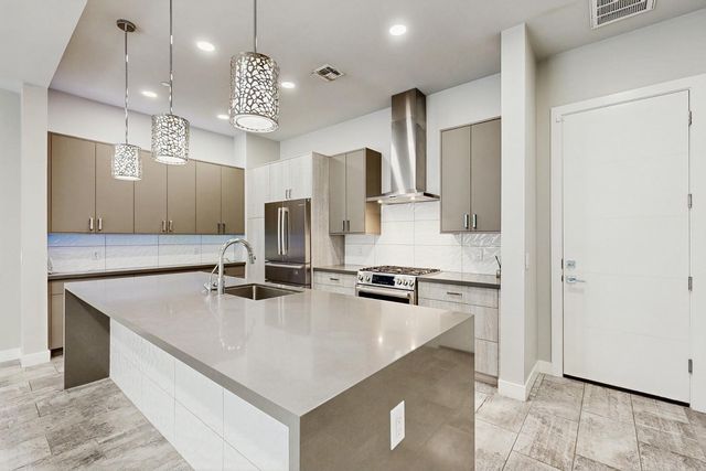 2645 E Osborn Road Unit 3, Phoenix, AZ 85016