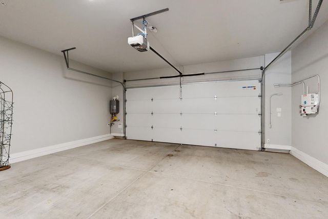 2645 E Osborn Road Unit 3, Phoenix, AZ 85016