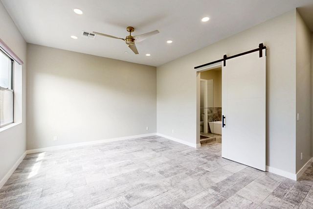 2645 E Osborn Road Unit 3, Phoenix, AZ 85016