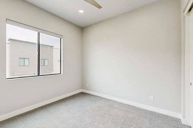 2645 E Osborn Road Unit 3, Phoenix, AZ 85016