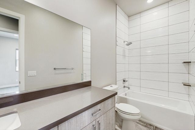2645 E Osborn Road Unit 3, Phoenix, AZ 85016