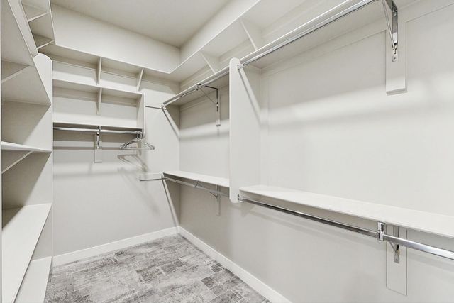 2645 E Osborn Road Unit 3, Phoenix, AZ 85016