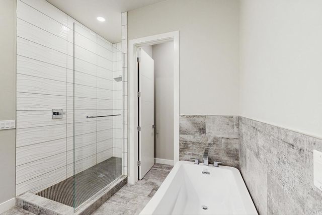 2645 E Osborn Road Unit 3, Phoenix, AZ 85016