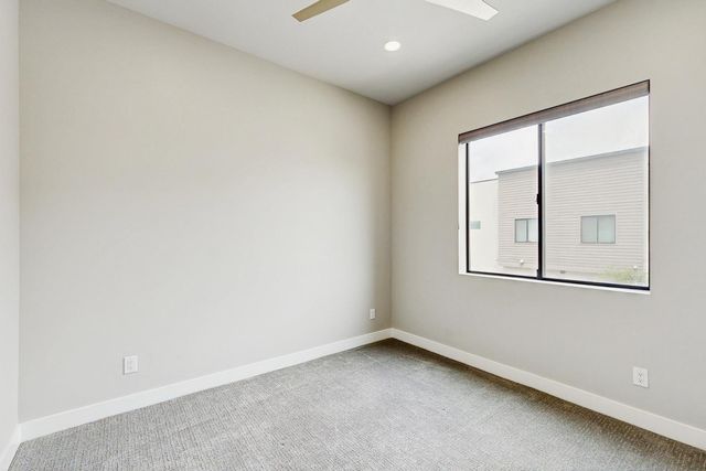 2645 E Osborn Road Unit 3, Phoenix, AZ 85016