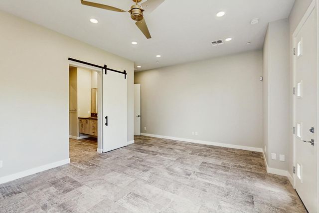 2645 E Osborn Road Unit 3, Phoenix, AZ 85016