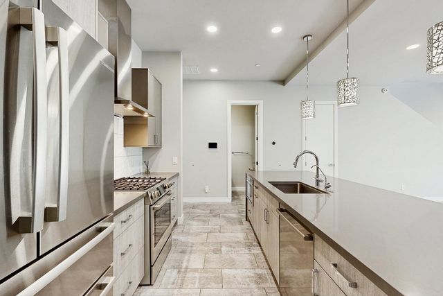 2645 E Osborn Road Unit 3, Phoenix, AZ 85016