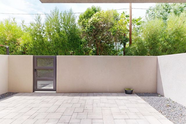 2645 E Osborn Road Unit 3, Phoenix, AZ 85016
