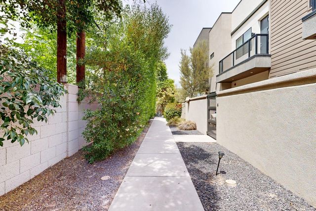 2645 E Osborn Road Unit 3, Phoenix, AZ 85016
