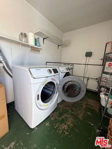 6024 Coldwater Canyon Avenue, Los Angeles, CA 91606