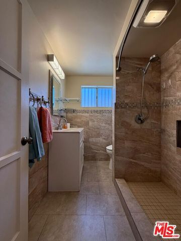 6024 Coldwater Canyon Avenue, Los Angeles, CA 91606