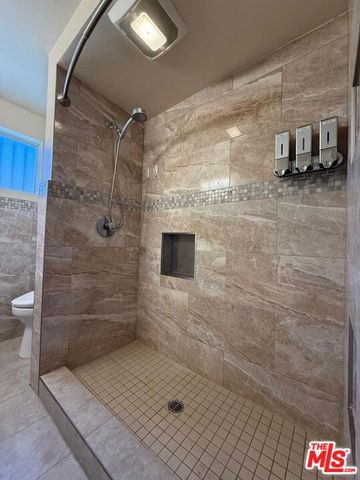 6024 Coldwater Canyon Avenue, Los Angeles, CA 91606