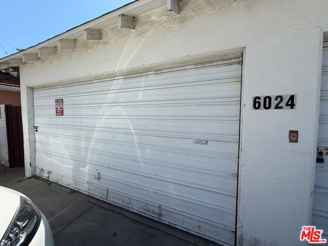 6024 Coldwater Canyon Avenue, Los Angeles, CA 91606
