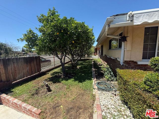 6024 Coldwater Canyon Avenue, Los Angeles, CA 91606