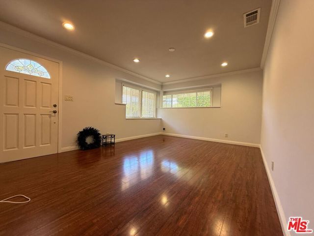 6024 Coldwater Canyon Avenue, Los Angeles, CA 91606