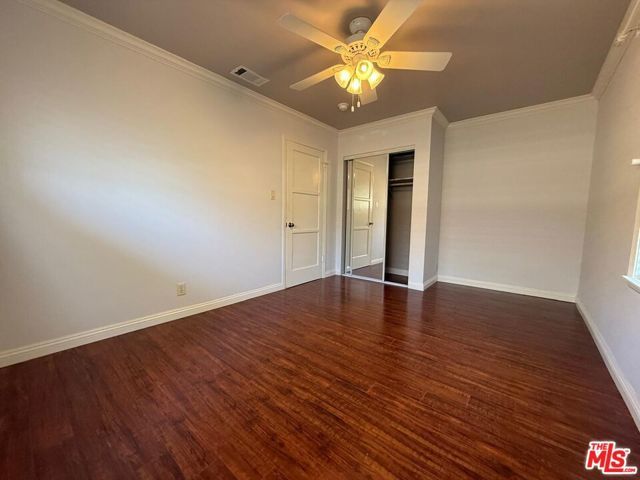 6024 Coldwater Canyon Avenue, Los Angeles, CA 91606