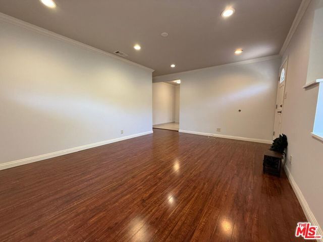 6024 Coldwater Canyon Avenue, Los Angeles, CA 91606