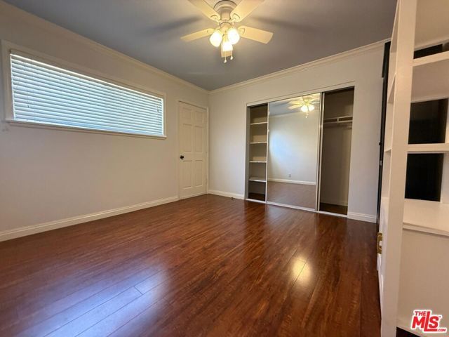 6024 Coldwater Canyon Avenue, Los Angeles, CA 91606