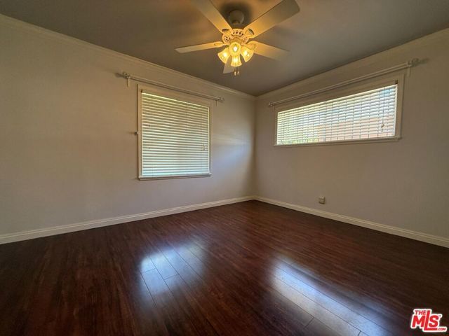6024 Coldwater Canyon Avenue, Los Angeles, CA 91606