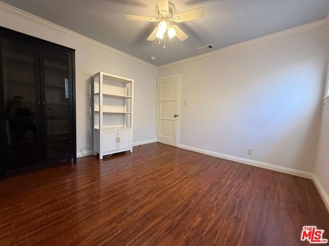 6024 Coldwater Canyon Avenue, Los Angeles, CA 91606