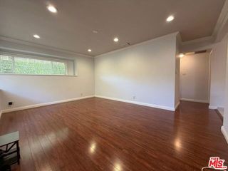 6024 Coldwater Canyon Avenue, Los Angeles, CA 91606