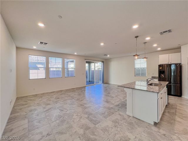 3140 Segesta Avenue, Henderson, NV 89044