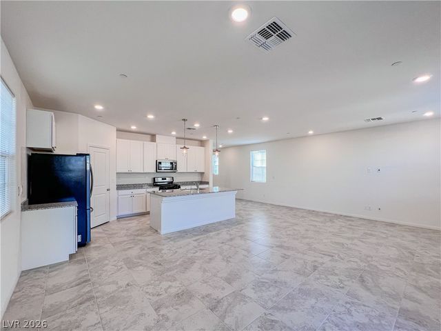 3140 Segesta Avenue, Henderson, NV 89044