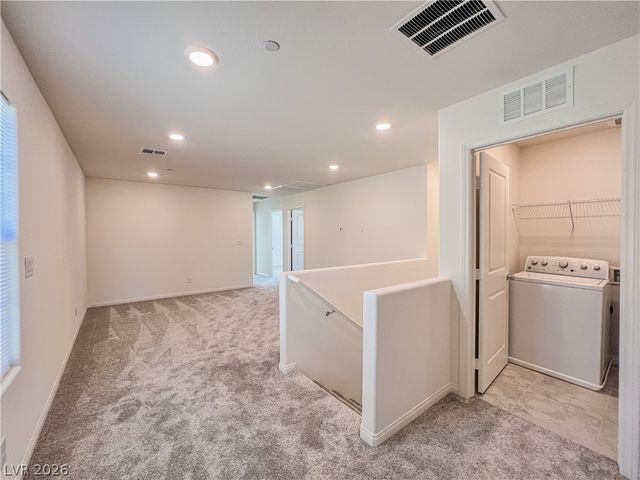 3140 Segesta Avenue, Henderson, NV 89044