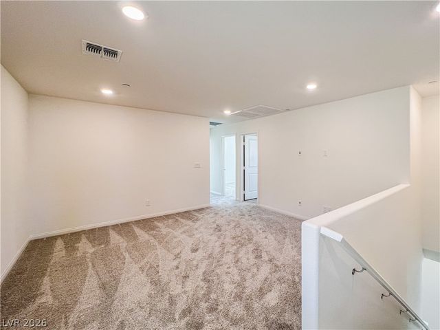 3140 Segesta Avenue, Henderson, NV 89044